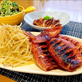 ぽっぽ焼きのレシピと料理アイディア31件 Snapdish スナップディッシュ