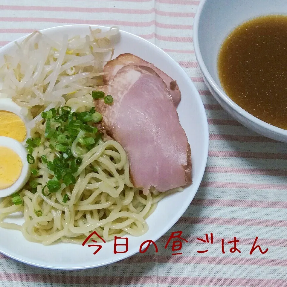 つけ麺❤|ちいたんさん