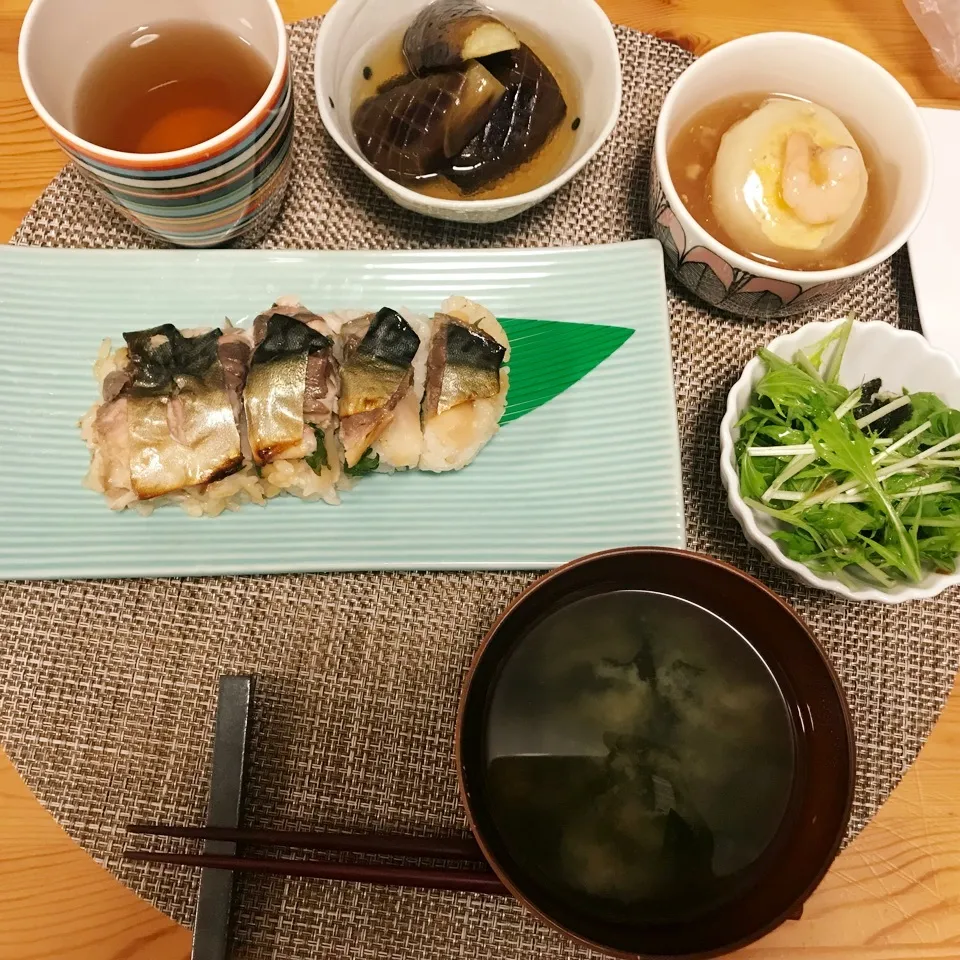 Snapdishの料理写真:形成失敗ー|なちょすけさん