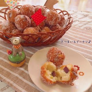 デザート ピクニックのレシピと料理アイディア58件 Snapdish スナップディッシュ