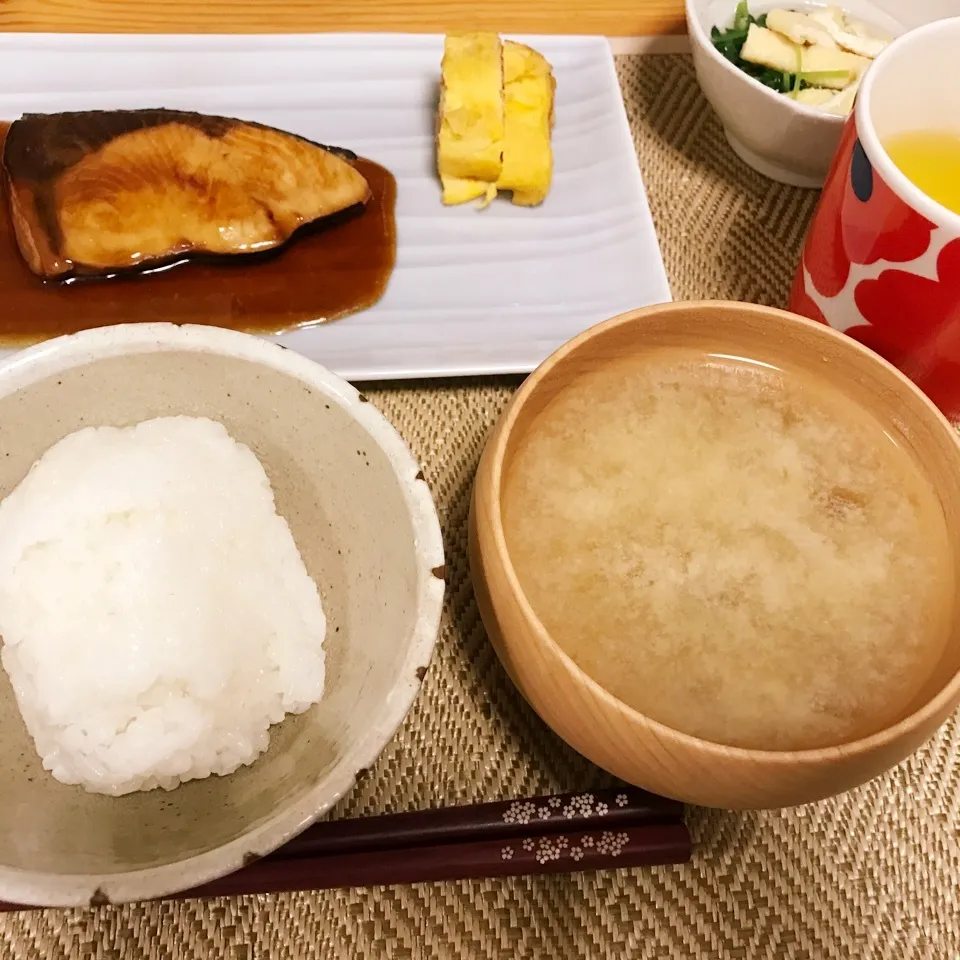 Snapdishの料理写真:晩御飯|なちょすけさん