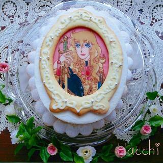 クリスマスケーキ ビスキュイのレシピと料理アイディア29件 Snapdish スナップディッシュ