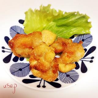 アラジンのレシピと料理アイディア177件 Snapdish スナップディッシュ