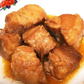 油菜 豚肉のレシピと料理アイディア15 787件 239ページ目 Snapdish スナップディッシュ