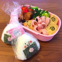 間田ナイ風お弁当 No Snapdish スナップディッシュ Id W051fa