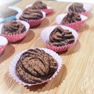 タルト 一口のレシピと料理アイディア48件 Snapdish スナップディッシュ