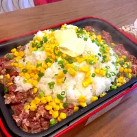 Snapdishの料理写真:11/8 ばんごはん