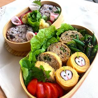 お弁当 低カロリーのレシピと料理アイディア551件 Snapdish スナップディッシュ