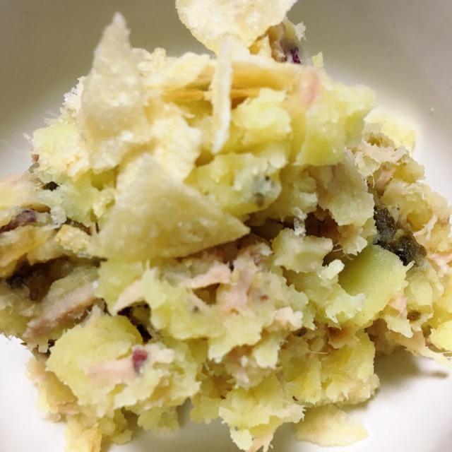 黒トリュフのレシピと料理アイディア445件 Snapdish スナップディッシュ