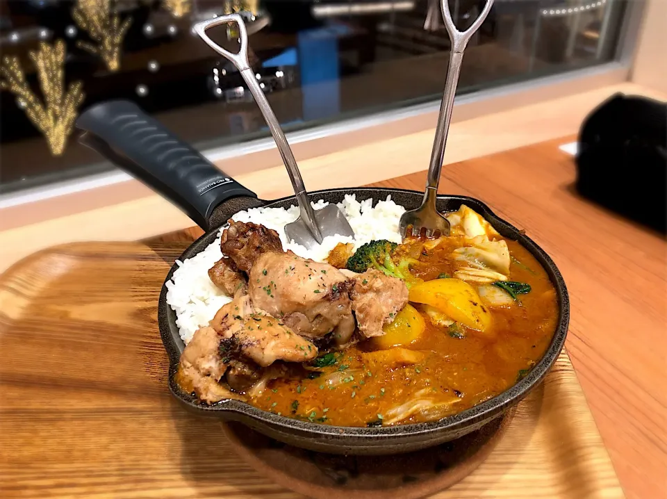 |Chihiro Hazukiさん