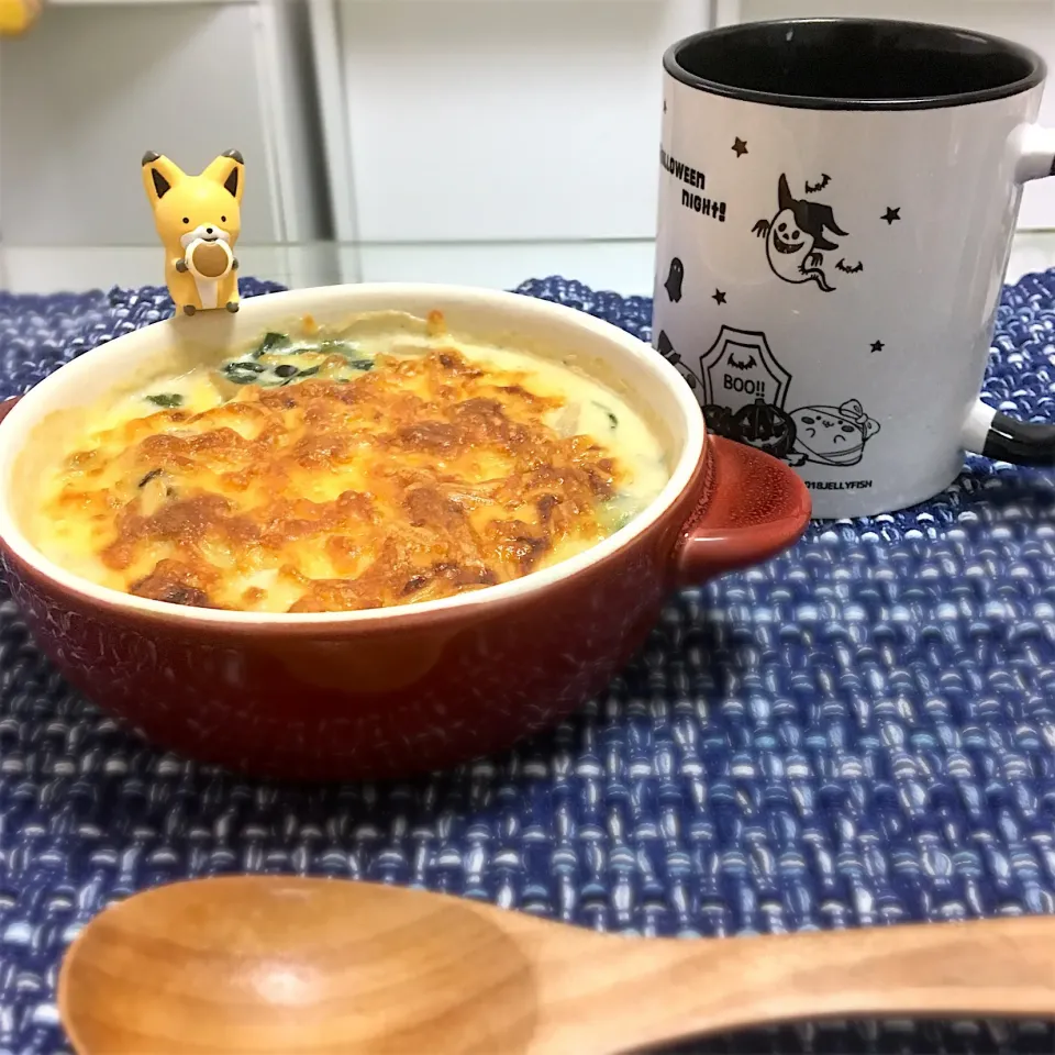 Snapdishの料理写真:|ゆうきさん