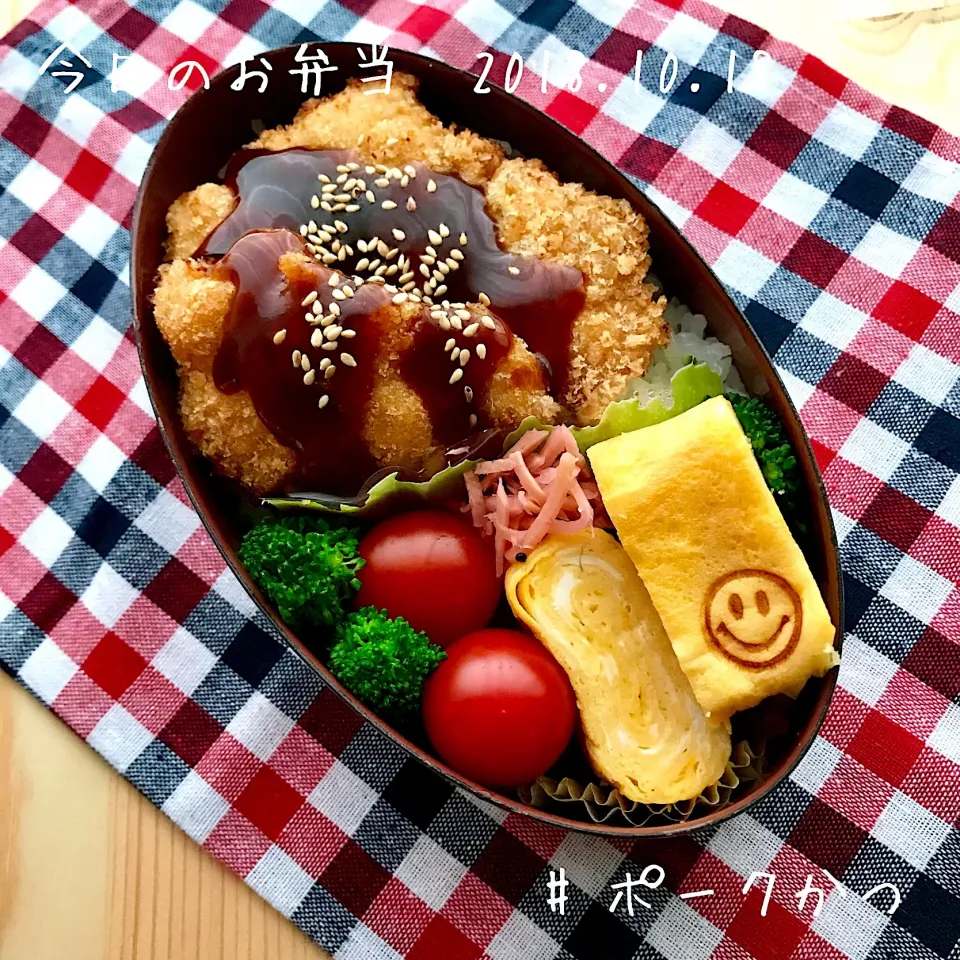 お弁当|cocoko＊さん