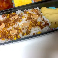 Snapdishの料理写真:|aloaloさん