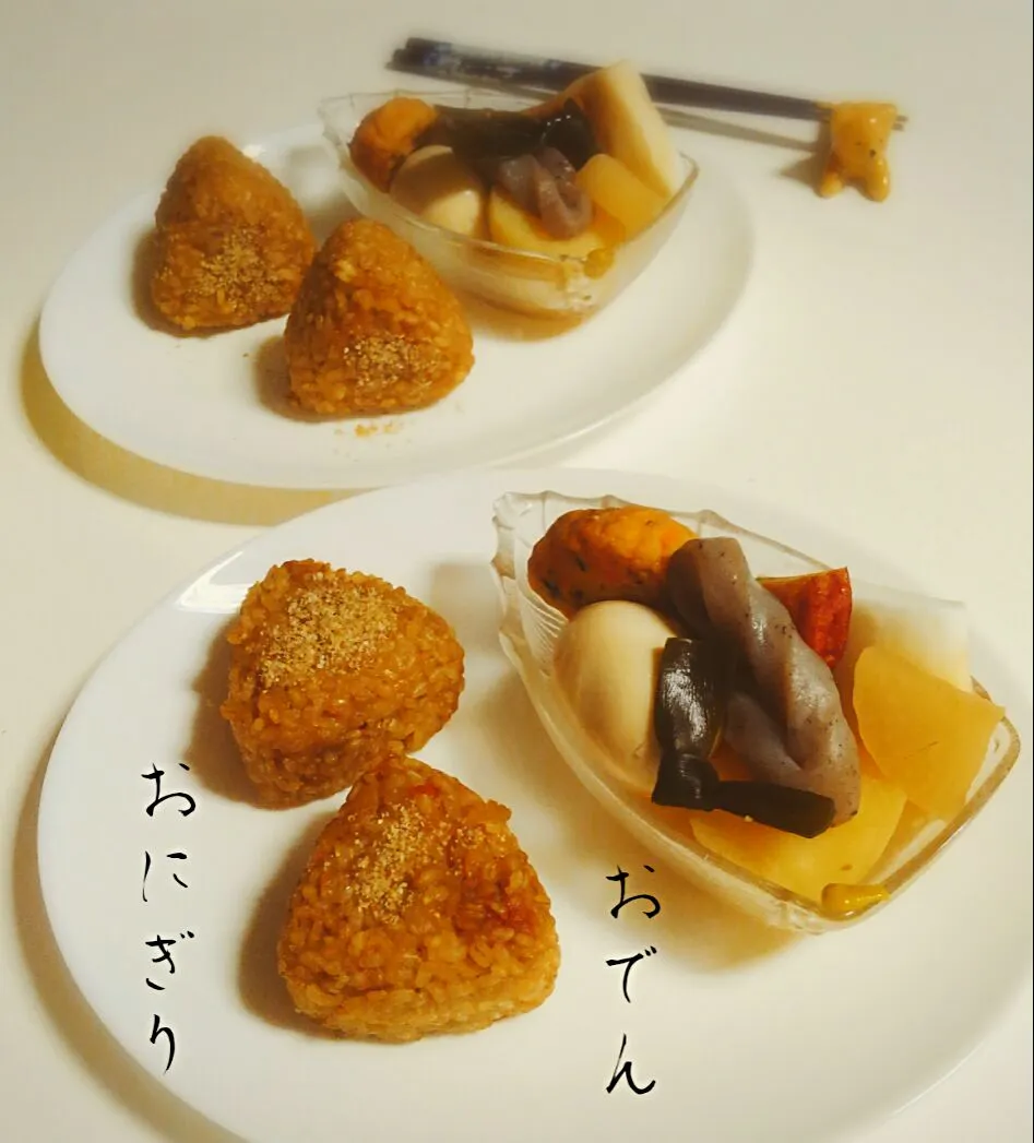 Snapdishの料理写真:Maさんの常備食|みったんさん