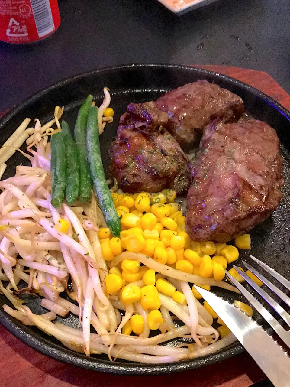 Snapdishの料理写真:|Natsuko  Yoshikawaさん