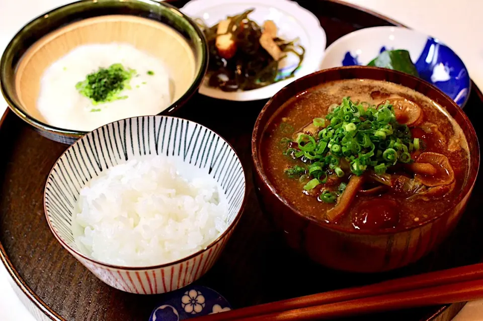 今日の夕飯|sono.kさん