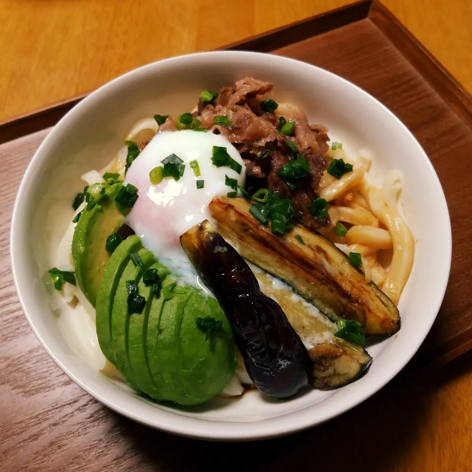 本日のお夕飯♪|marikuruさん