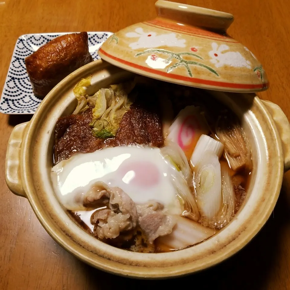 Snapdishの料理写真:本日のお夕飯♪|marikuruさん