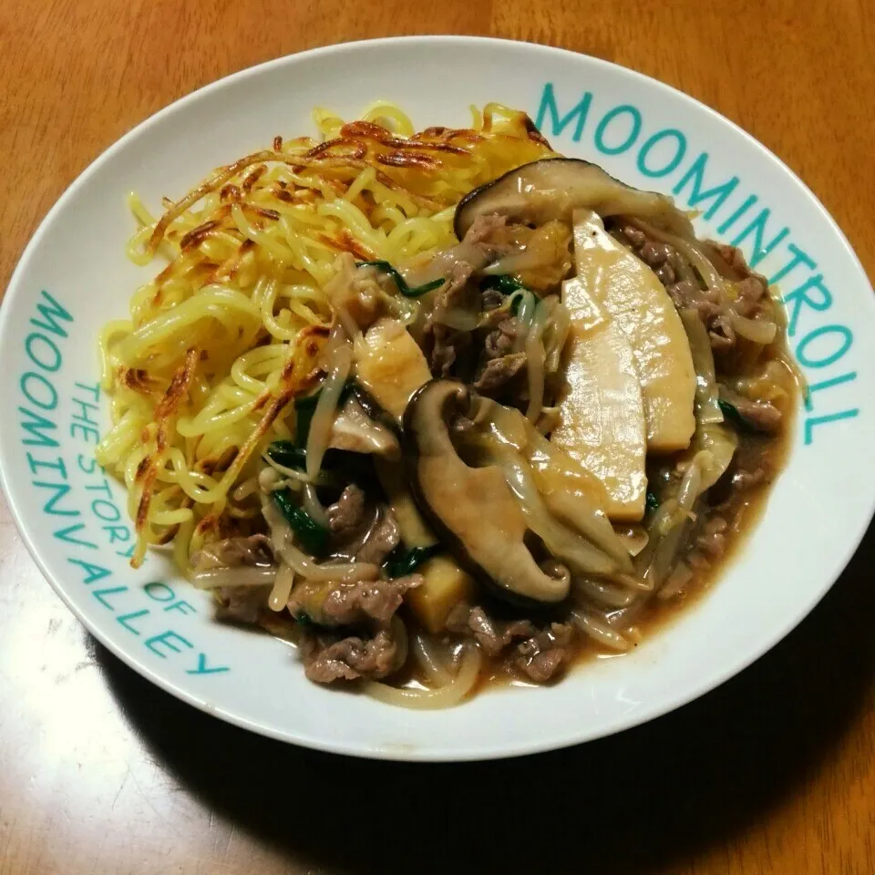 本日のお夕飯♪|marikuruさん