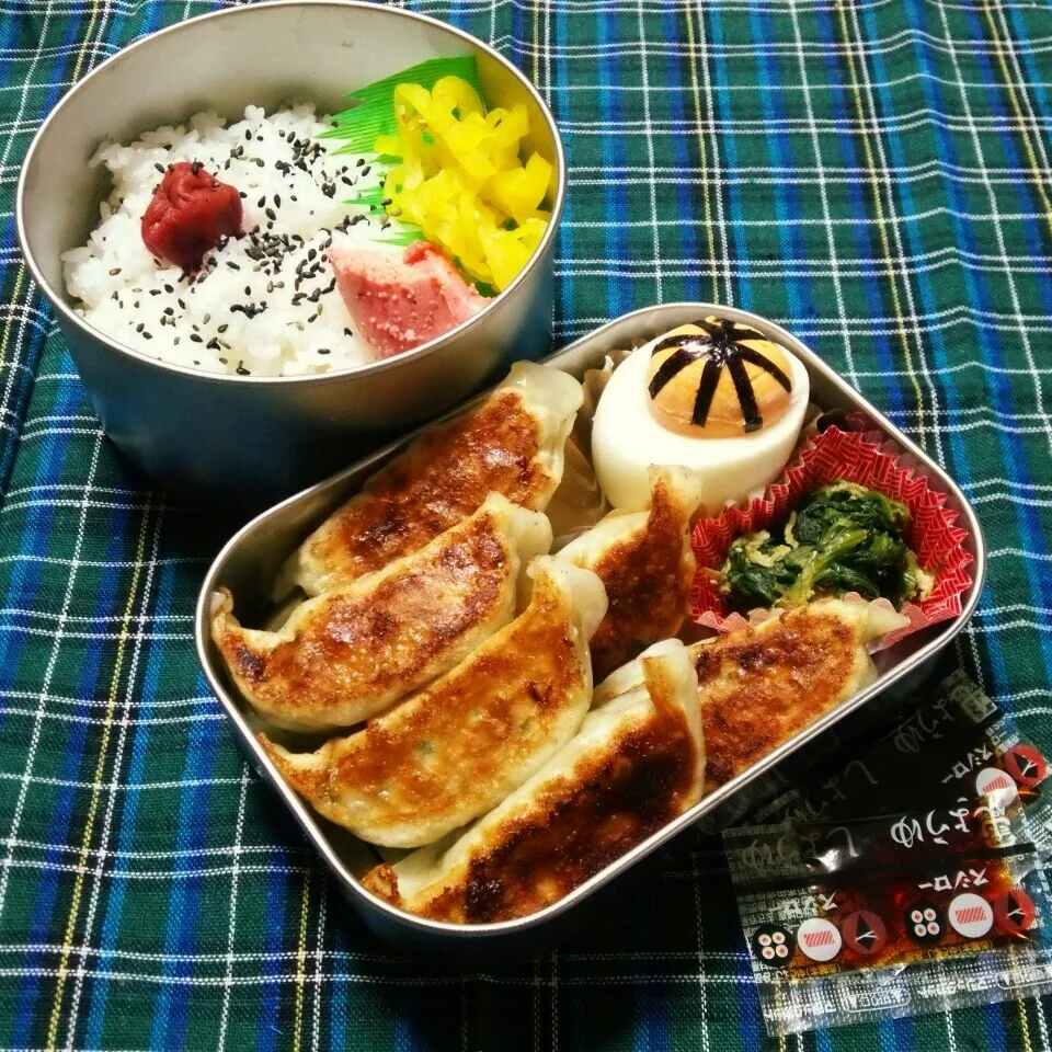 3/28 お弁当♪|marikuruさん