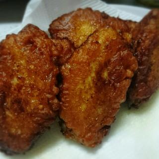 サイゼリヤ 辛味チキンのレシピと料理アイディア31件 Snapdish スナップディッシュ