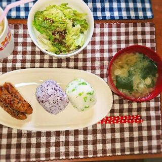 植物図鑑のレシピと料理アイディア24件 Snapdish スナップディッシュ