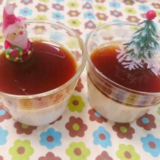 白いコーヒープリンのレシピと料理アイディア16件 Snapdish スナップディッシュ