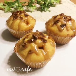 キャラメルアイシングのレシピと料理アイディア60件 Snapdish スナップディッシュ