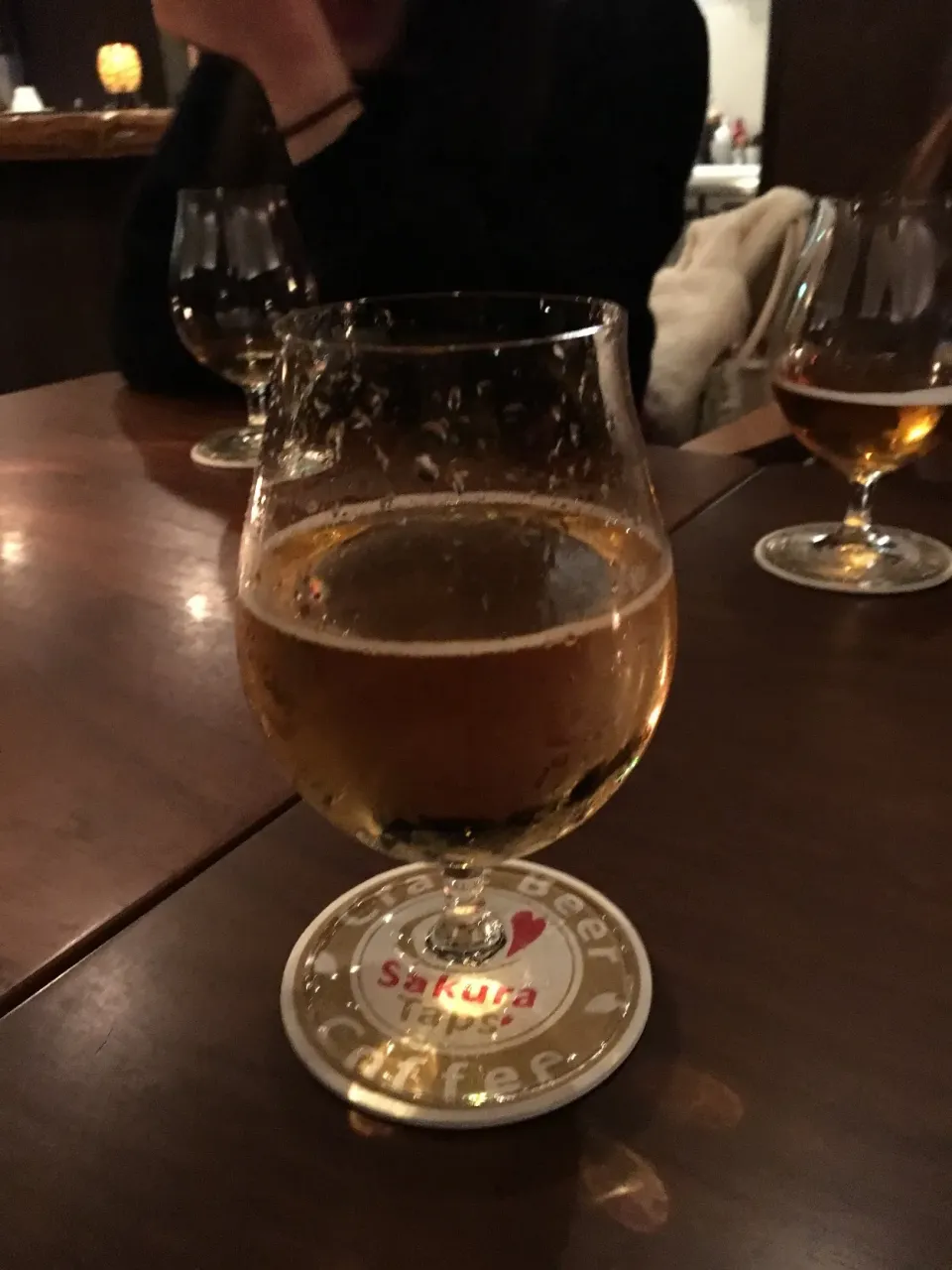 Sheppy's Classic Draught|PegaOさん