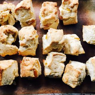 藤野真紀子のレシピと料理アイディア26件 Snapdish スナップディッシュ