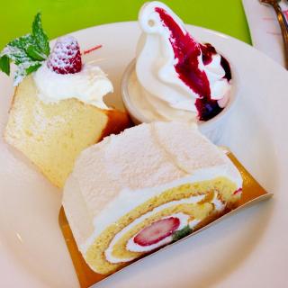 ケーキ ラベンダーのレシピと料理アイディア36件 Snapdish スナップディッシュ