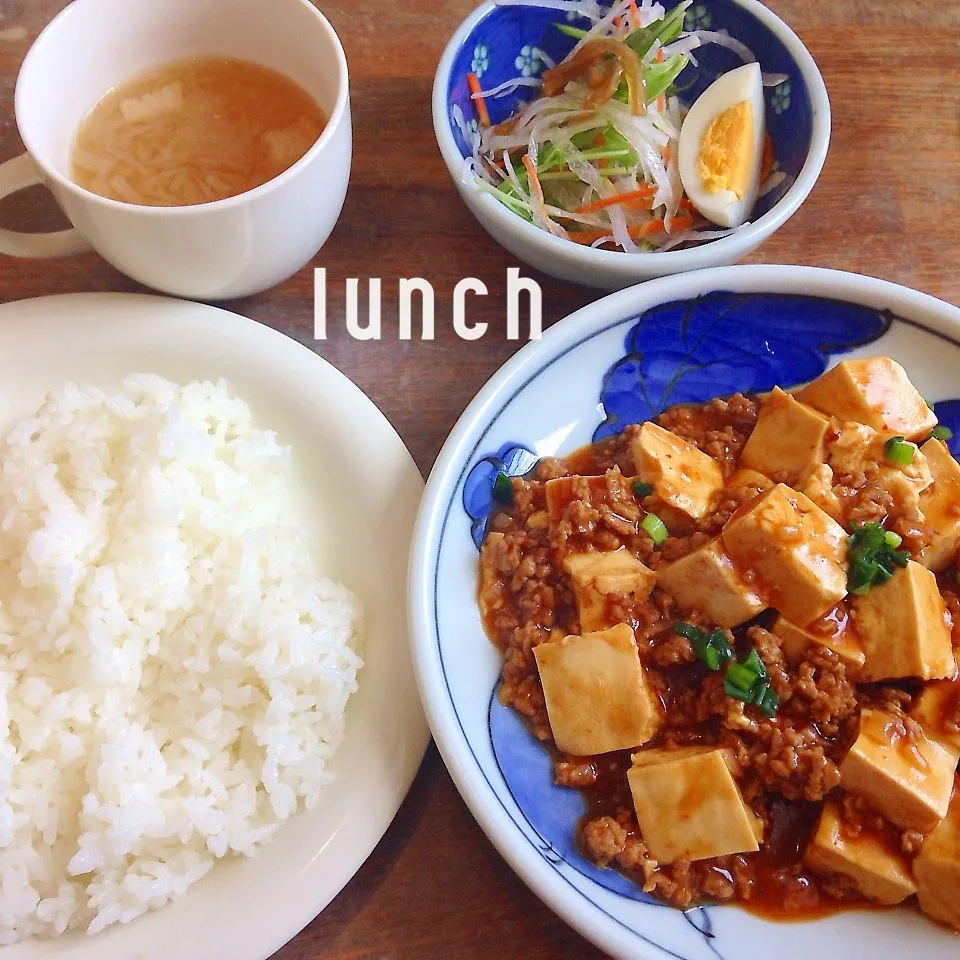 カフェランチ♡|Sakiko Daichoさん