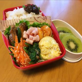 ギャル曽根 テレビのレシピと料理アイディア21件 Snapdish スナップディッシュ