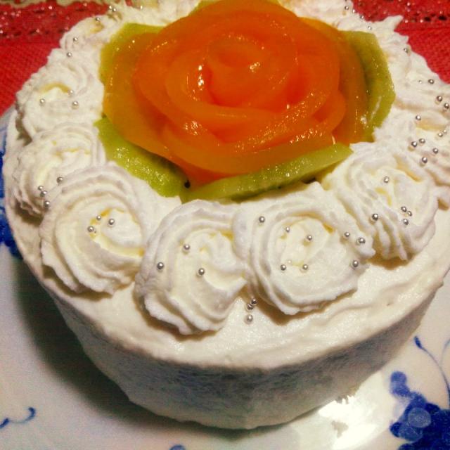 シルバー 魚のレシピと料理アイディア150件 Snapdish スナップディッシュ