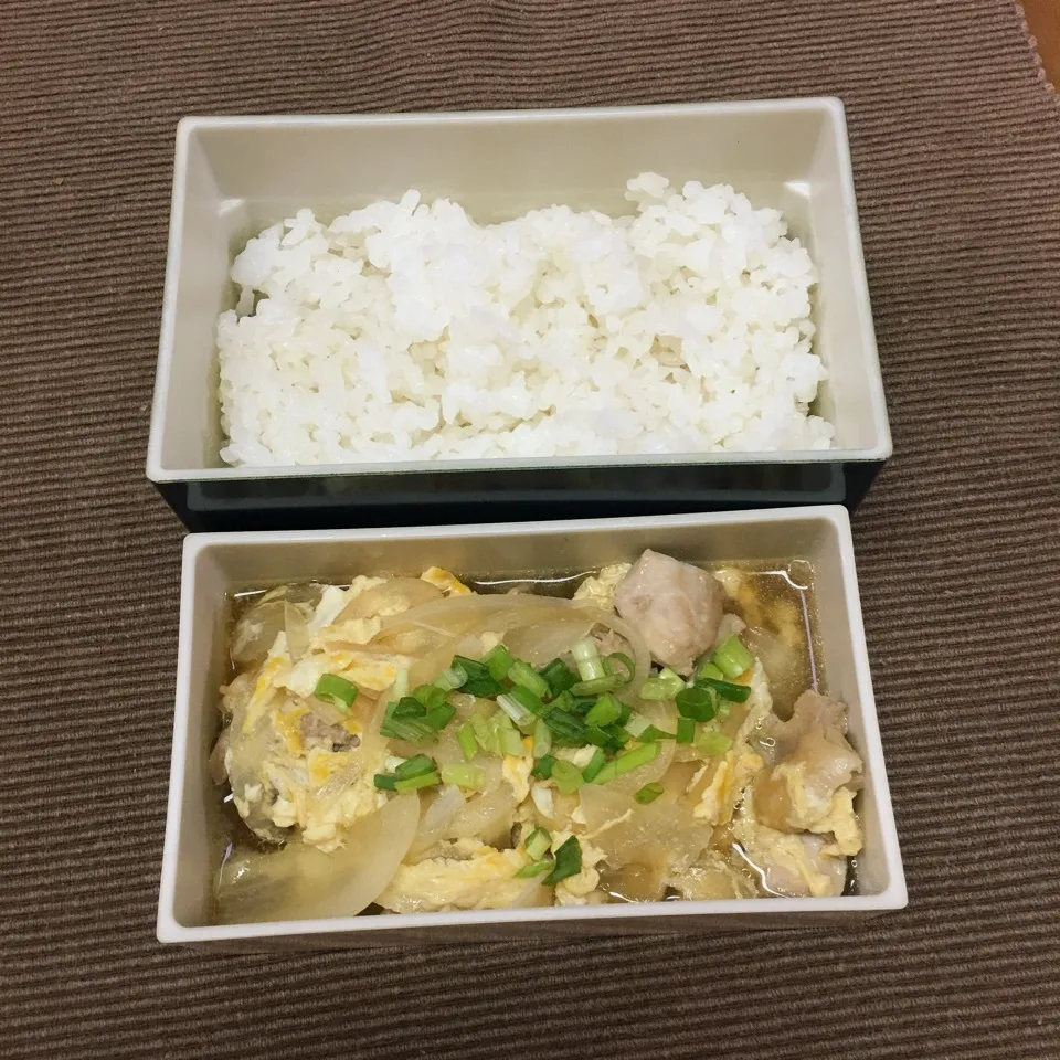 9月25日お弁当|ちゃんぐさん