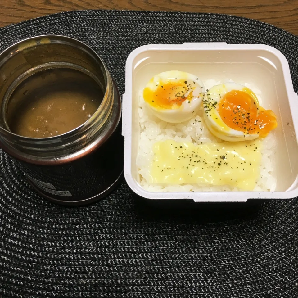 Snapdishの料理写真:3月5日 お弁当|ちゃんぐさん