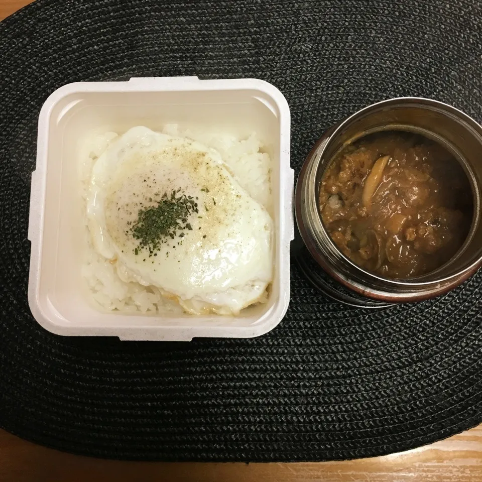 2月2日 お弁当|ちゃんぐさん