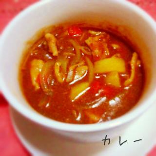 シチュー 具なしのレシピと料理アイディア717件 6ページ目 Snapdish スナップディッシュ