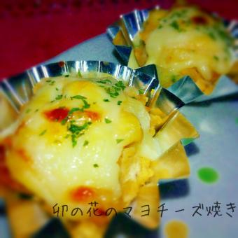 リメイク 卯の花のレシピと料理アイディア件 Snapdish スナップディッシュ