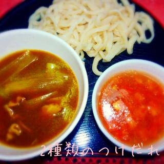 ごま油 つけ 素麺のレシピと料理アイディア19件 Snapdish スナップディッシュ