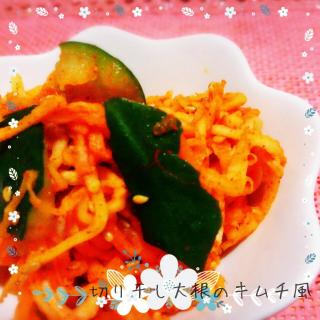 きのこ嫌いのレシピと料理アイディア66件 Snapdish スナップディッシュ