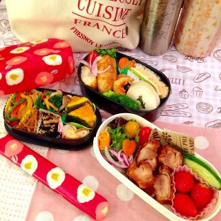 かぼちゃコロッケ 肉なしのレシピと料理アイディア192件 Snapdish スナップディッシュ