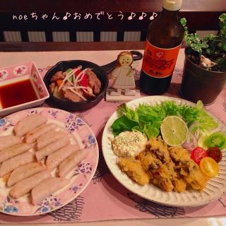 ベルジンギスカンたれのレシピと料理アイディア39件 Snapdish スナップディッシュ