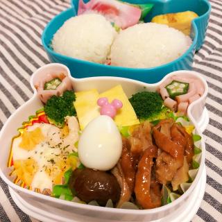 お弁当小学生 女子のレシピと料理アイディア0件 Snapdish スナップディッシュ