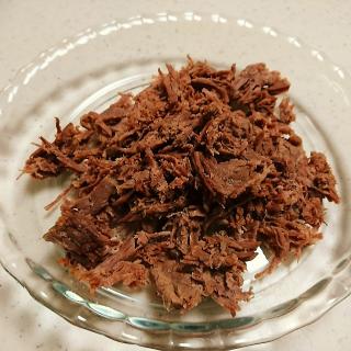 自家製コンビーフのレシピと料理アイディア66件 Snapdish スナップディッシュ