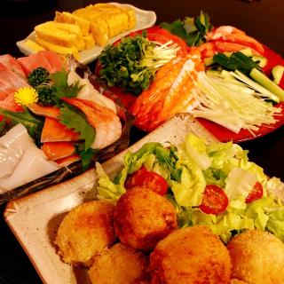 東京コロッケのレシピと料理アイディア61件 Snapdish スナップディッシュ