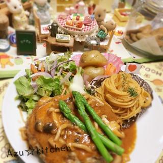 お子様ランチ 大人のレシピと料理アイディア309件 Snapdish スナップディッシュ