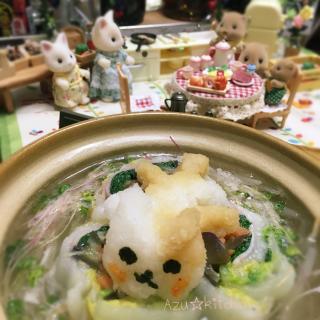 アート鍋 大根おろしのレシピと料理アイディア131件 Snapdish スナップディッシュ