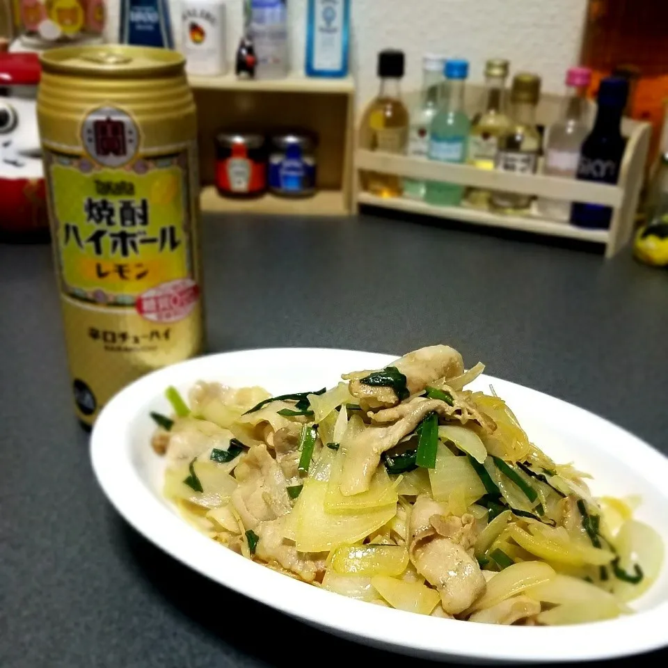 ビーフンと言う関西では有名な麺。。。|masaki .fさん