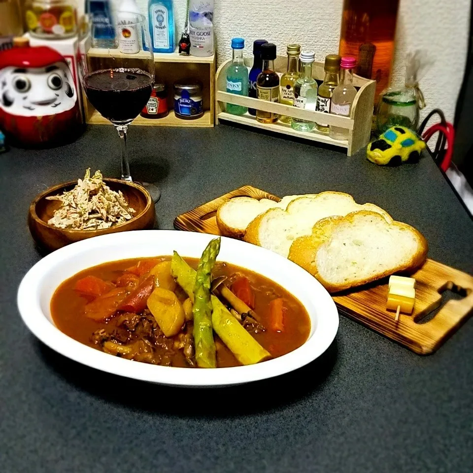 給料日。。。|masaki .fさん